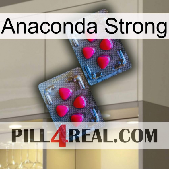 Anaconda Strong 14.jpg